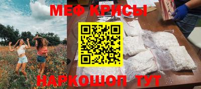 не бодяженный Владикавказ