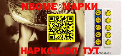 не бодяженный Владикавказ
