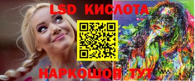 не бодяженный Владикавказ