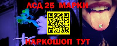 не бодяженный Владикавказ