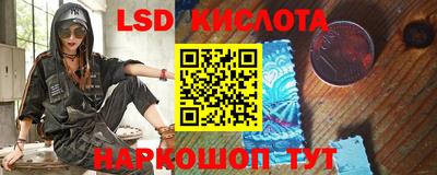 не бодяженный Владикавказ