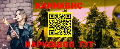 не бодяженный Владикавказ