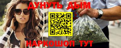 не бодяженный Владикавказ