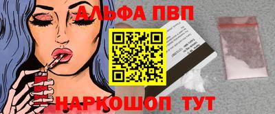 не бодяженный Владикавказ