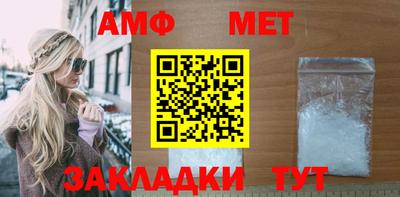 не бодяженный Владикавказ
