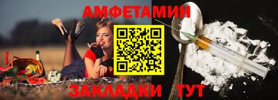 не бодяженный Владикавказ