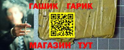 не бодяженный Владикавказ