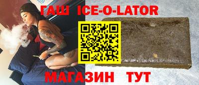 не бодяженный Владикавказ